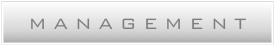 MANAGEMENT