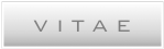 VITAE